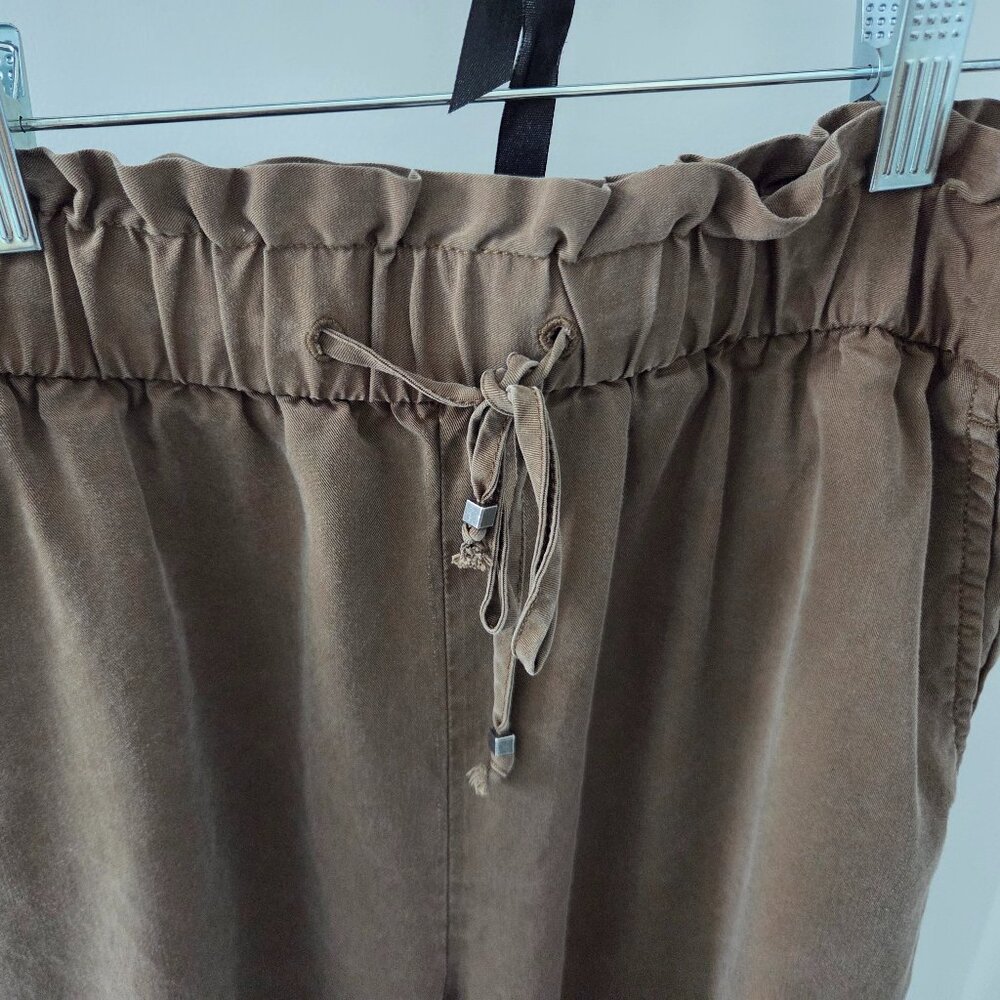 Banana Republic Pants M - Picture 3 of 5